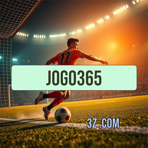 Baixar Jogos Imperdíveis no Jogo365: Aventura Aguardando