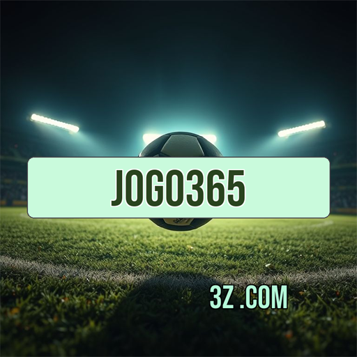 Bônus Incríveis no Jogo365: Diversão Sem Limites