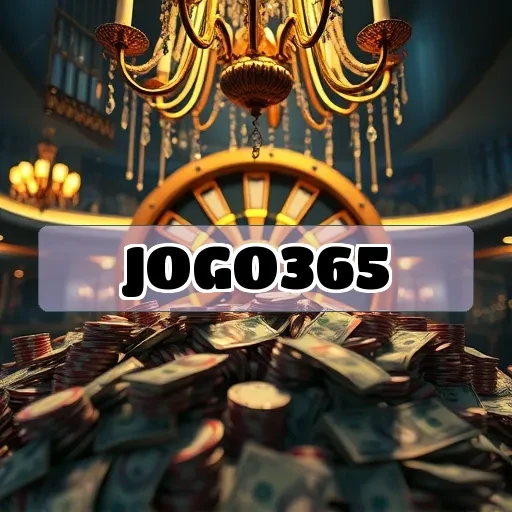 jogo365: Bônus Imperdíveis que Transformam Sua Jogatina