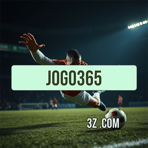 Cassino Imperdível: O Charme do Jogo365 Revelado