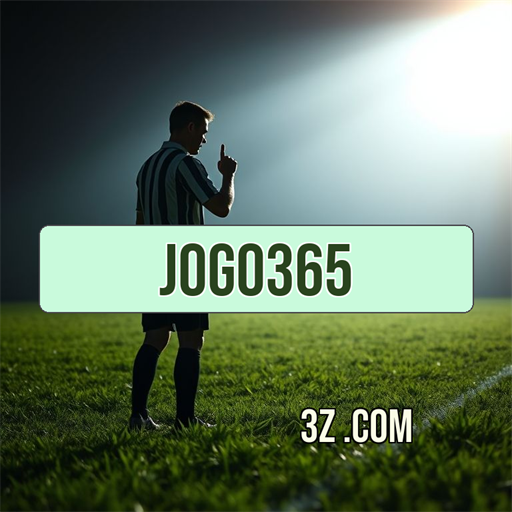 Confiável Jogo365: Segurança e Diversão em Cada Aposta