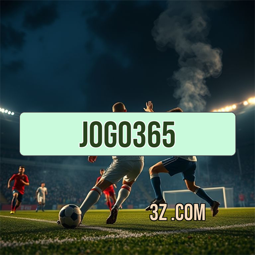 Recursos Pagos Incríveis do Jogo365 para Gamers Apaixonados