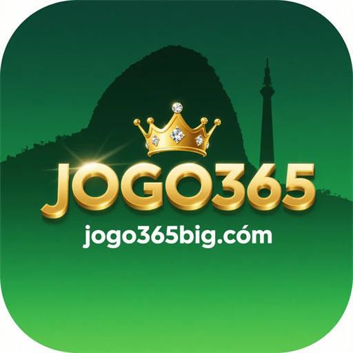 jogo365