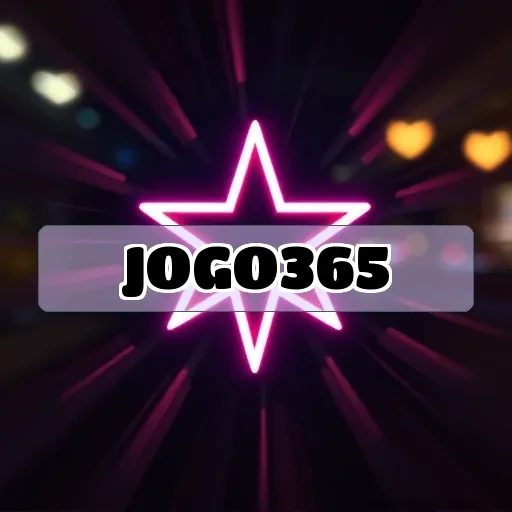 jogo365: Descubra as Melhores Estratégias para Ganhar na Roleta