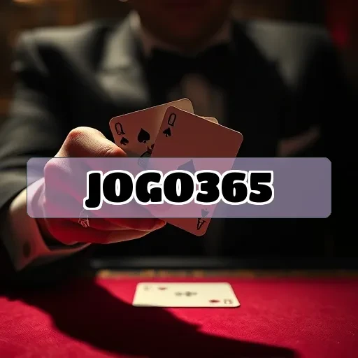 jogo365: Atrações Irresistíveis na Seção de Bingo