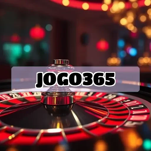 jogo365: Descubra o Fascinante Mundo do Crash Casino e Seus Encantos