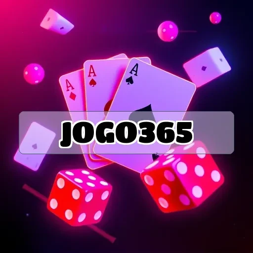 jogo365: Descubra Dicas e Estratégias com Nossos Guias de Jogo