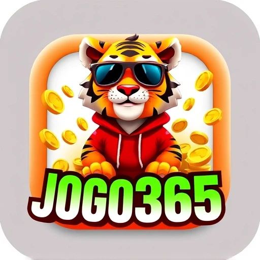 jogo365